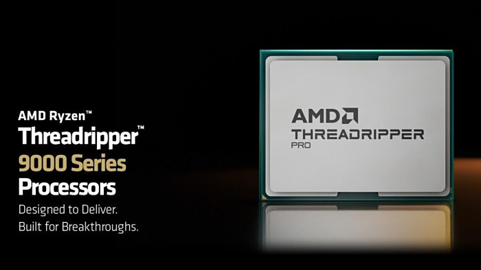 AMDƳ