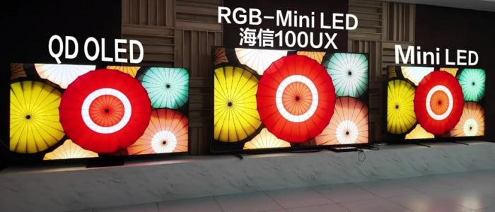 RGB-Mini LEDȨ֤ҵ