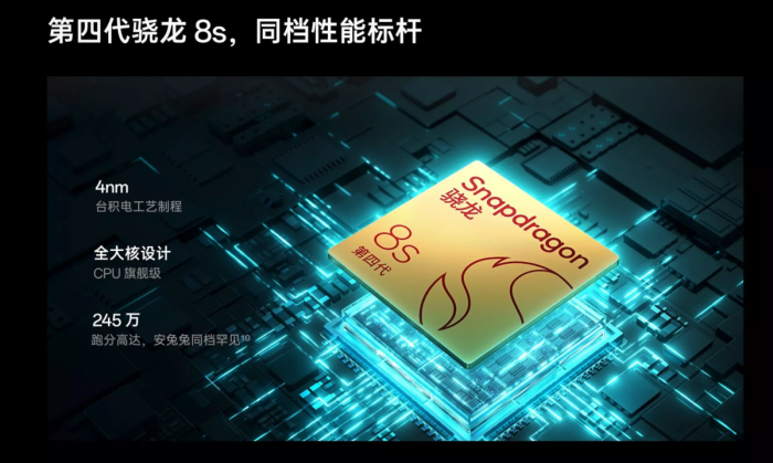 OPPO K13 Turbo ProԤۣۼ1799Ԫ