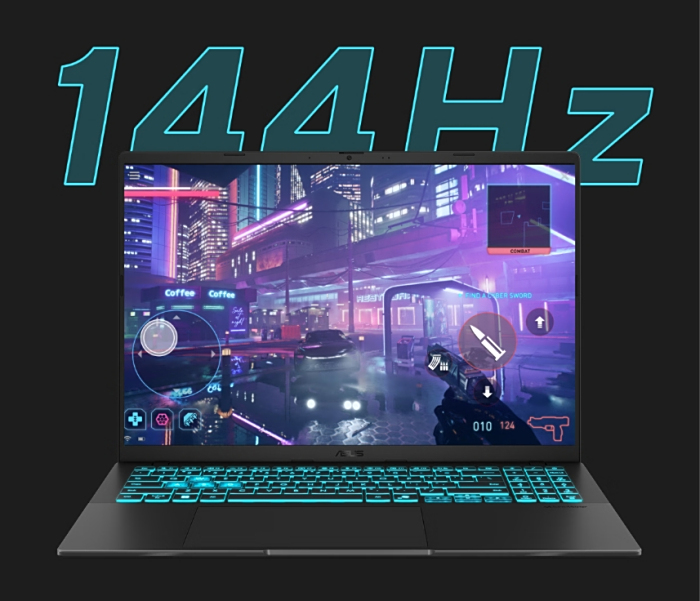 ѡͿ˶ηPro16 2025 ͬλеĶѡ