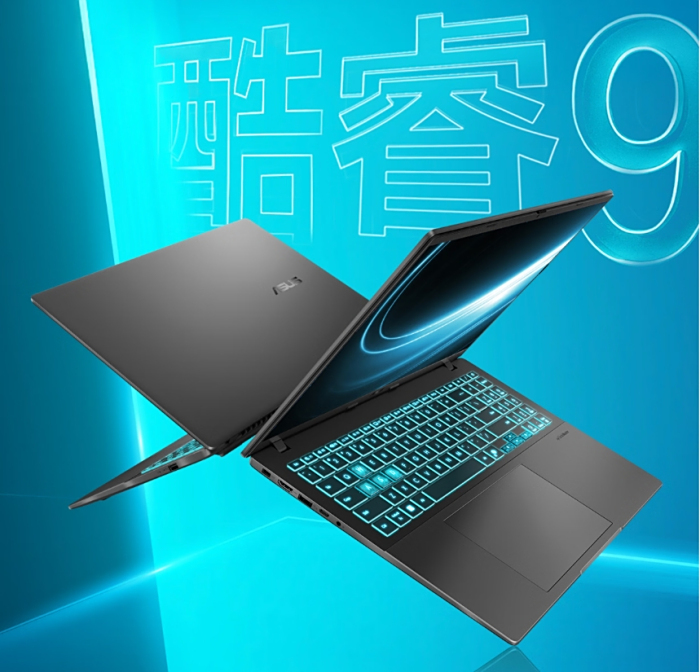 ѡͿ˶ηPro16 2025 ͬλеĶѡ