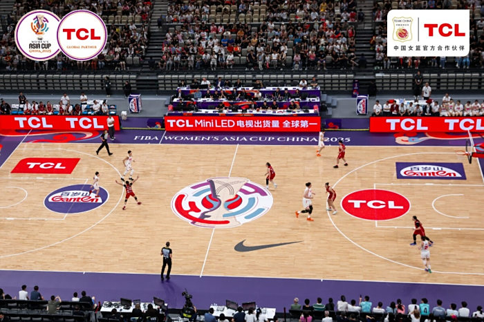 TCL2025ϰȫӳ Mini LEDȾȫһ