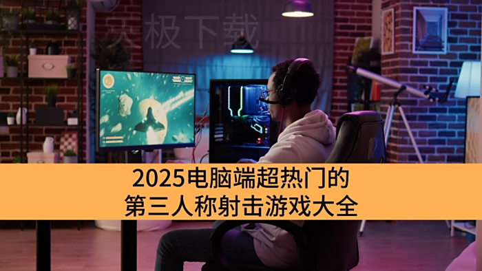 2025Զ˳ŵĵ˳Ϸȫ_ԸߵĵԶ˵˳ϷƼ