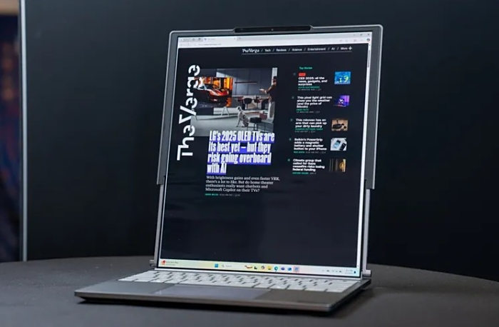 2025ϰʼǱҵġ⡱PC࣬ɵԵ̨