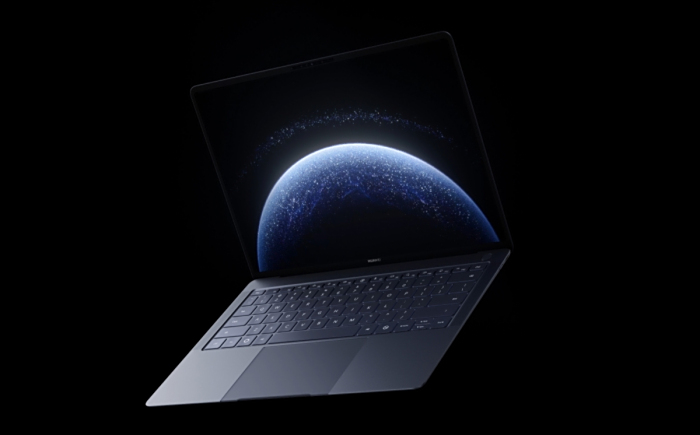 2025ϰʼǱҵġ⡱PC࣬ɵԵ̨