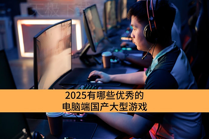2025ЩĵԶ˹Ϸ_Զ˸Ϸȫ