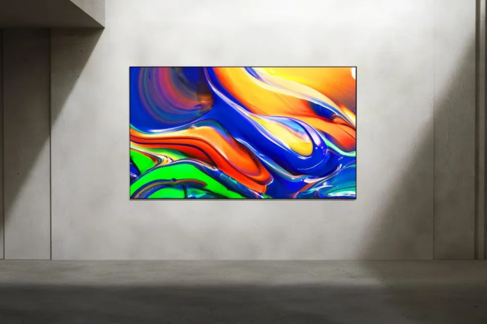 ɫԴʱ  RGB-Mini LEDɱ