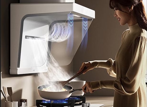 ��������Ҫ����������PM2.5��2026���̻��Ƽ�