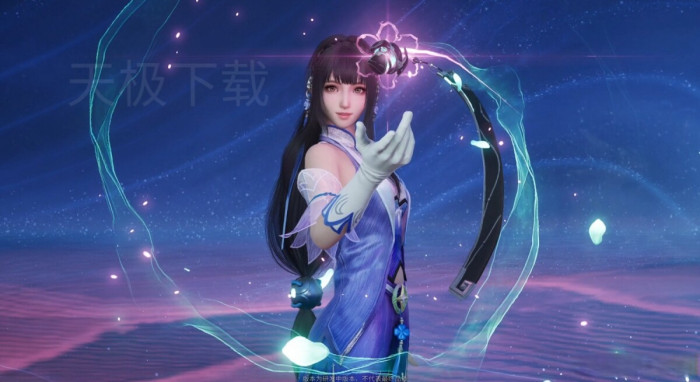 ������ҫ������ʩ��ô�棿