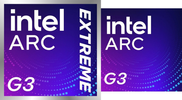 �ƶ����������������ϳ�Intel��һ��Nova Lake������Xe3P�����