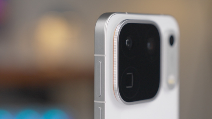 OPPO Find X10ϵ����ۼ��ͣ�΢���������+ȫ���޹ⲣ������