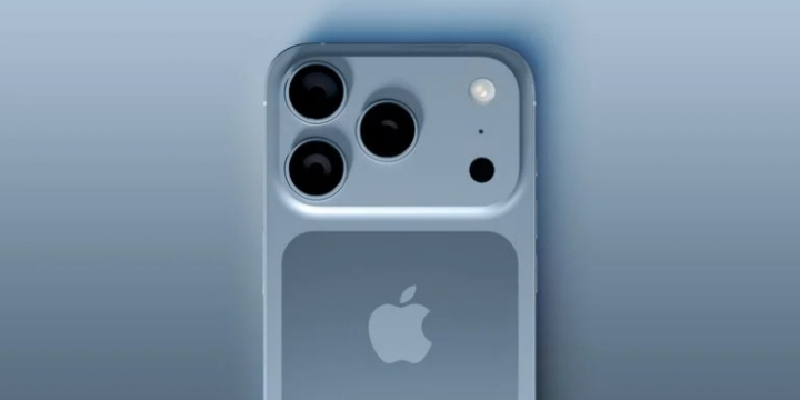 iPhone 17ϵдǷ澪ϲ
