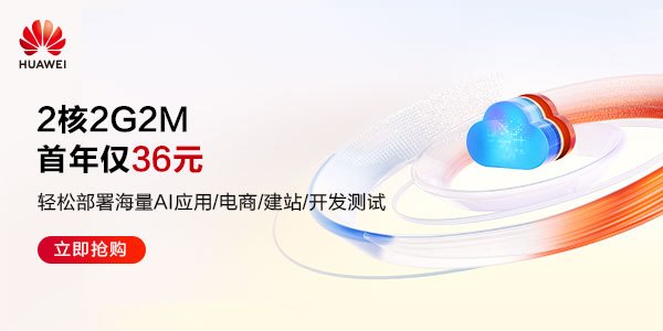 22G2M 36Ԫ