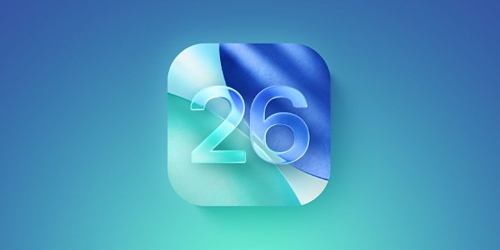 iOS 26 beta 3ߣӱֽɫѡϸ¹