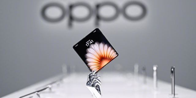 8.93mmᱡУOPPO Find N5 AIͼЧϢ