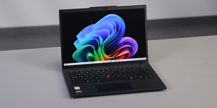 ThinkPad T14 Gen 6 AIԪ飺䣬AIЧ