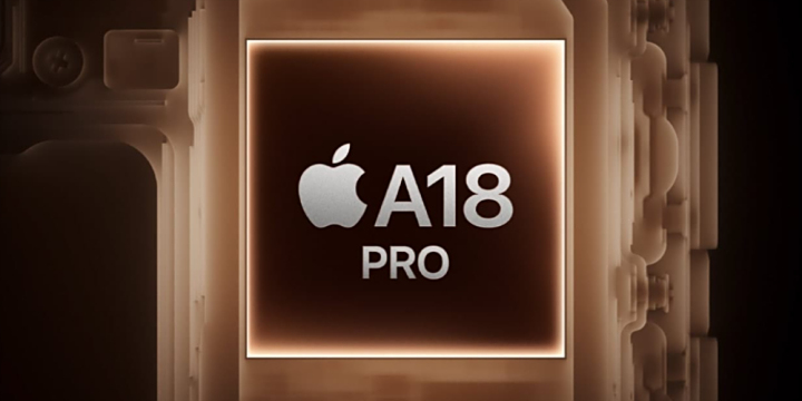 ֻоƬʡʼǱ ƻA18 Pro MacBookԤ