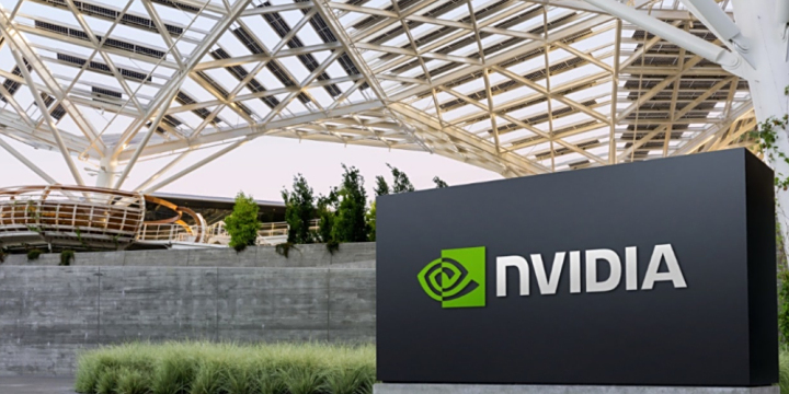 ѫNVIDIAָйгH20