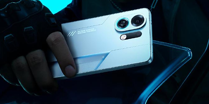 ɢ˫ͻƣԽȷOPPO K13 Turbo Pro721