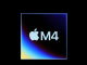 ƻM4оƬ