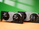 㼶Լ۱˫ ӳRTX 5060 Ti 8GB/16GBҹԿ