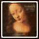 Collage Makerv3.8�ٷ���ʽ��