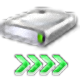 TeraCopyv3.26�ٷ���ʽ��