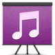 OpenSongv 2.1.1�ٷ���ʽ��