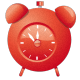 ��������v2.1.0.0�ٷ���ʽ��