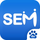 Topsem�������ף�v1.4.1�ٷ���ʽ��