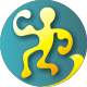 ������v3.0.160�ٷ���ʽ��