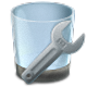 Soft4Boost Any Uninstallerv10.7.1.615�ٷ���ʽ��
