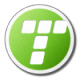 TypingMasterv10.1.1.849�ٷ���ʽ��