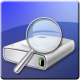 CrystalDiskInfo Shizuku Editionv7.0.3�ٷ���ʽ��