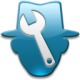 Face Off Maxv3.8.5.8�ٷ���ʽ��