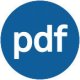 °pdfFactory