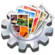 ͼƬpicosmos Tools