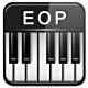 Everyone Piano԰