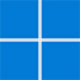 win11װ