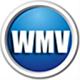 WMVʽת