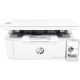 LaserJet Pro MFP M30wһ
