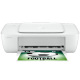DeskJet 1212ӡ