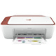 DeskJet Ink Advantage Ultra 4829һ