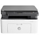 Laser MFP 136aһ