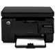 LaserJet Pro M126nw MFPһ