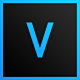 Vegas Pro 15