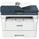 ʿʩDocuPrint M288 zһ