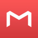 Mockplus