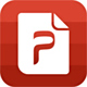 Passper for PDF