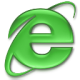365ȫ(ɫ)